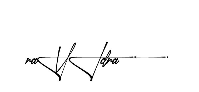 The best way (Almondita-mLZJP) to make a short signature is to pick only two or three words in your name. The name Ceard include a total of six letters. For converting this name. Ceard signature style 2 images and pictures png