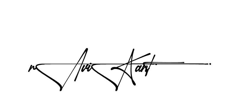 The best way (Almondita-mLZJP) to make a short signature is to pick only two or three words in your name. The name Ceard include a total of six letters. For converting this name. Ceard signature style 2 images and pictures png