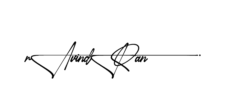 The best way (Almondita-mLZJP) to make a short signature is to pick only two or three words in your name. The name Ceard include a total of six letters. For converting this name. Ceard signature style 2 images and pictures png