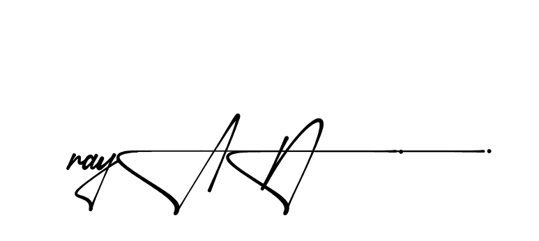 The best way (Almondita-mLZJP) to make a short signature is to pick only two or three words in your name. The name Ceard include a total of six letters. For converting this name. Ceard signature style 2 images and pictures png