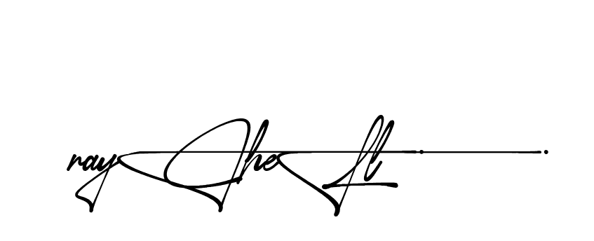 The best way (Almondita-mLZJP) to make a short signature is to pick only two or three words in your name. The name Ceard include a total of six letters. For converting this name. Ceard signature style 2 images and pictures png