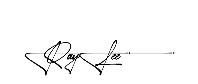 The best way (Almondita-mLZJP) to make a short signature is to pick only two or three words in your name. The name Ceard include a total of six letters. For converting this name. Ceard signature style 2 images and pictures png