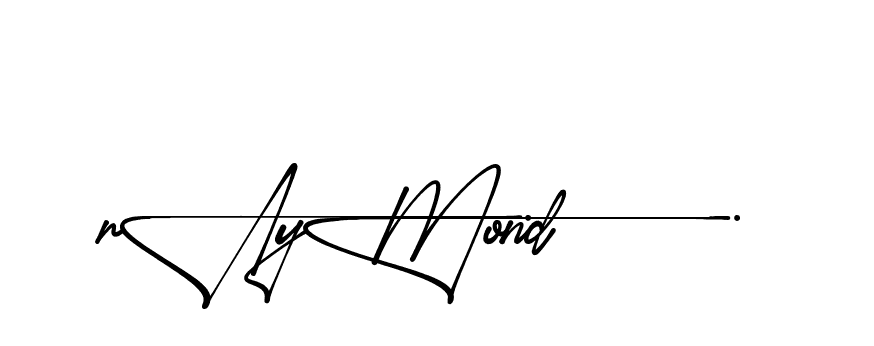 The best way (Almondita-mLZJP) to make a short signature is to pick only two or three words in your name. The name Ceard include a total of six letters. For converting this name. Ceard signature style 2 images and pictures png