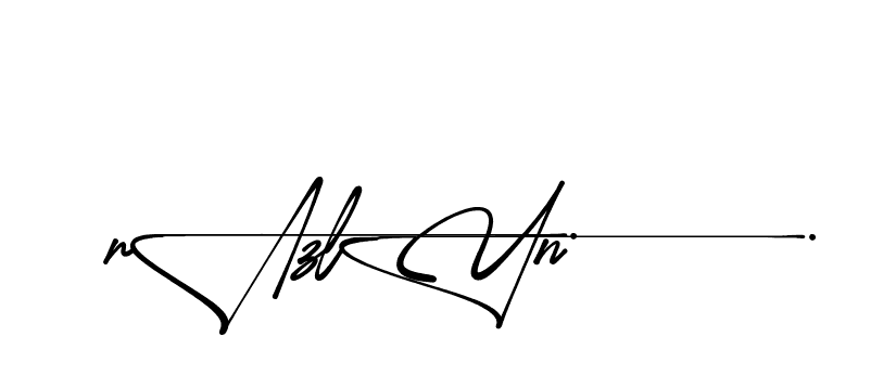 The best way (Almondita-mLZJP) to make a short signature is to pick only two or three words in your name. The name Ceard include a total of six letters. For converting this name. Ceard signature style 2 images and pictures png