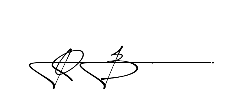 The best way (Almondita-mLZJP) to make a short signature is to pick only two or three words in your name. The name Ceard include a total of six letters. For converting this name. Ceard signature style 2 images and pictures png