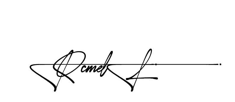 The best way (Almondita-mLZJP) to make a short signature is to pick only two or three words in your name. The name Ceard include a total of six letters. For converting this name. Ceard signature style 2 images and pictures png