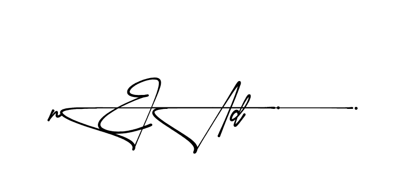 The best way (Almondita-mLZJP) to make a short signature is to pick only two or three words in your name. The name Ceard include a total of six letters. For converting this name. Ceard signature style 2 images and pictures png