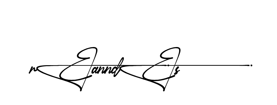 The best way (Almondita-mLZJP) to make a short signature is to pick only two or three words in your name. The name Ceard include a total of six letters. For converting this name. Ceard signature style 2 images and pictures png