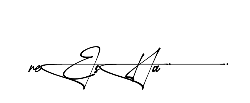 The best way (Almondita-mLZJP) to make a short signature is to pick only two or three words in your name. The name Ceard include a total of six letters. For converting this name. Ceard signature style 2 images and pictures png