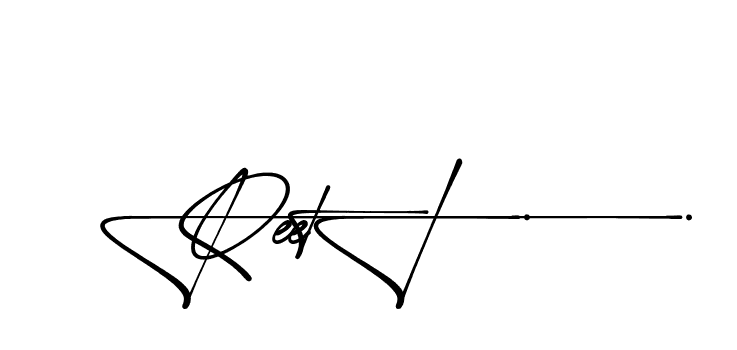 The best way (Almondita-mLZJP) to make a short signature is to pick only two or three words in your name. The name Ceard include a total of six letters. For converting this name. Ceard signature style 2 images and pictures png