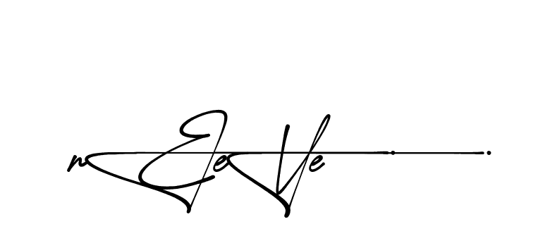 The best way (Almondita-mLZJP) to make a short signature is to pick only two or three words in your name. The name Ceard include a total of six letters. For converting this name. Ceard signature style 2 images and pictures png