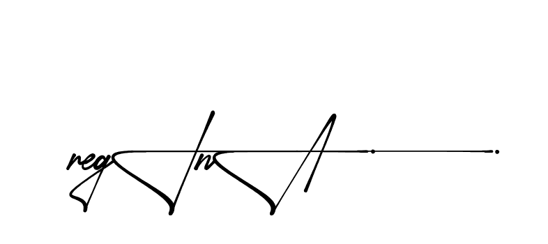 The best way (Almondita-mLZJP) to make a short signature is to pick only two or three words in your name. The name Ceard include a total of six letters. For converting this name. Ceard signature style 2 images and pictures png