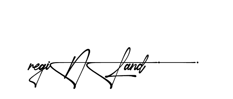 The best way (Almondita-mLZJP) to make a short signature is to pick only two or three words in your name. The name Ceard include a total of six letters. For converting this name. Ceard signature style 2 images and pictures png