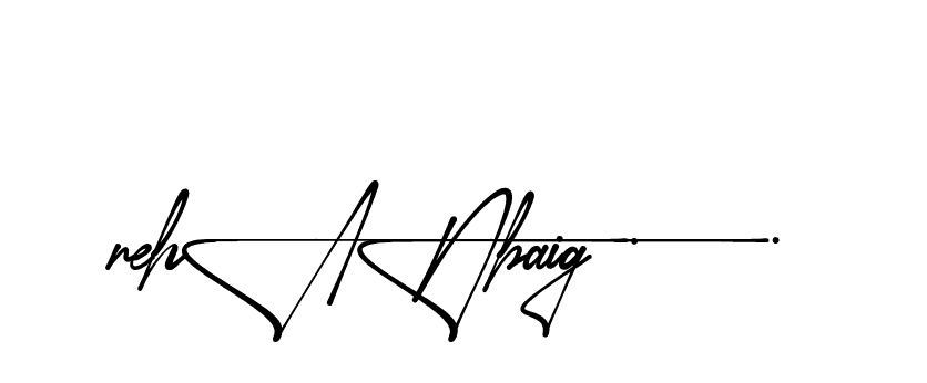 The best way (Almondita-mLZJP) to make a short signature is to pick only two or three words in your name. The name Ceard include a total of six letters. For converting this name. Ceard signature style 2 images and pictures png