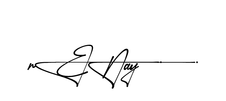 The best way (Almondita-mLZJP) to make a short signature is to pick only two or three words in your name. The name Ceard include a total of six letters. For converting this name. Ceard signature style 2 images and pictures png