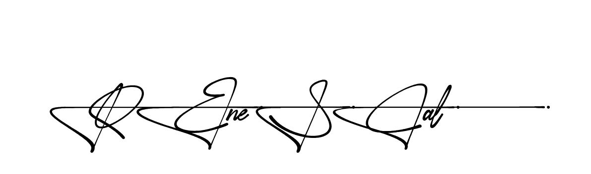 The best way (Almondita-mLZJP) to make a short signature is to pick only two or three words in your name. The name Ceard include a total of six letters. For converting this name. Ceard signature style 2 images and pictures png