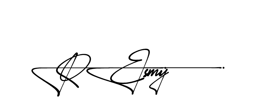 The best way (Almondita-mLZJP) to make a short signature is to pick only two or three words in your name. The name Ceard include a total of six letters. For converting this name. Ceard signature style 2 images and pictures png