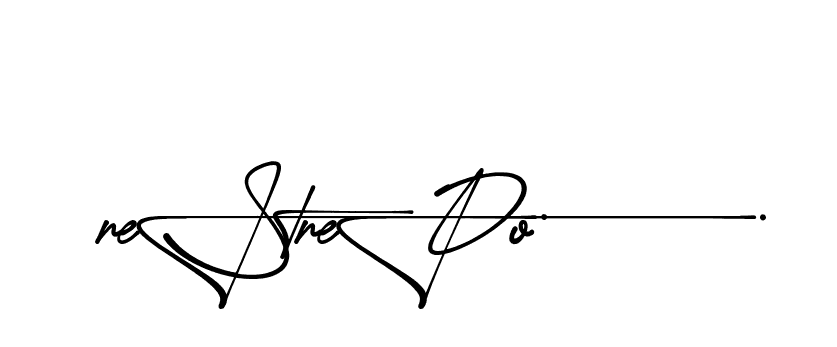 The best way (Almondita-mLZJP) to make a short signature is to pick only two or three words in your name. The name Ceard include a total of six letters. For converting this name. Ceard signature style 2 images and pictures png