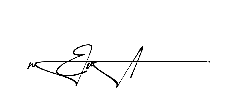 The best way (Almondita-mLZJP) to make a short signature is to pick only two or three words in your name. The name Ceard include a total of six letters. For converting this name. Ceard signature style 2 images and pictures png