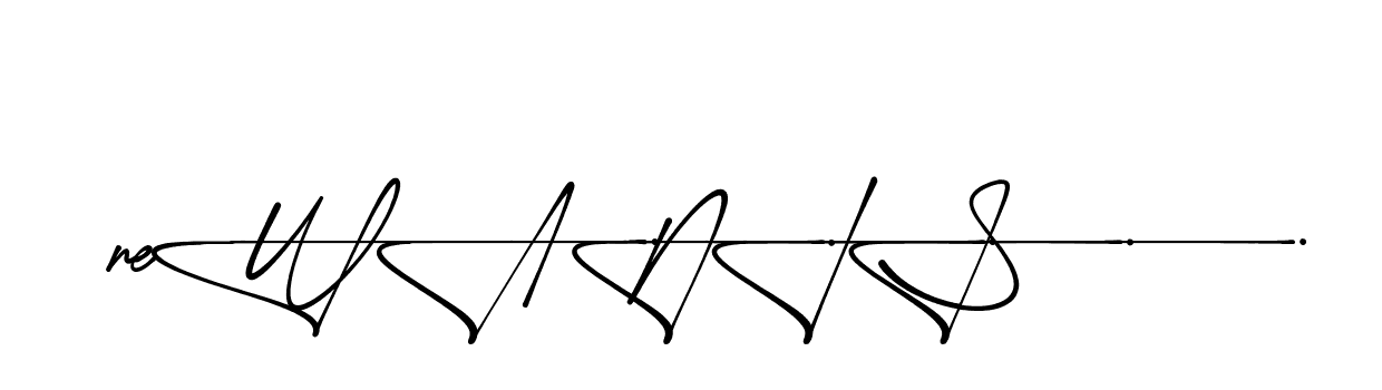 The best way (Almondita-mLZJP) to make a short signature is to pick only two or three words in your name. The name Ceard include a total of six letters. For converting this name. Ceard signature style 2 images and pictures png