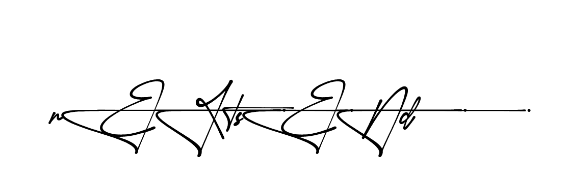 The best way (Almondita-mLZJP) to make a short signature is to pick only two or three words in your name. The name Ceard include a total of six letters. For converting this name. Ceard signature style 2 images and pictures png