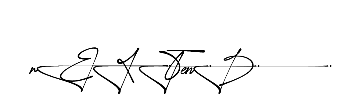 The best way (Almondita-mLZJP) to make a short signature is to pick only two or three words in your name. The name Ceard include a total of six letters. For converting this name. Ceard signature style 2 images and pictures png