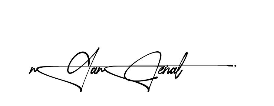 The best way (Almondita-mLZJP) to make a short signature is to pick only two or three words in your name. The name Ceard include a total of six letters. For converting this name. Ceard signature style 2 images and pictures png