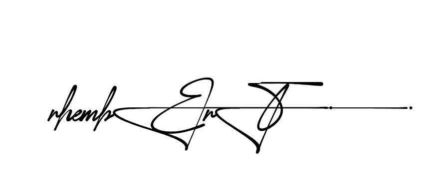 The best way (Almondita-mLZJP) to make a short signature is to pick only two or three words in your name. The name Ceard include a total of six letters. For converting this name. Ceard signature style 2 images and pictures png