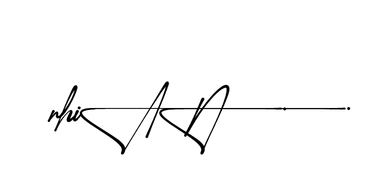 The best way (Almondita-mLZJP) to make a short signature is to pick only two or three words in your name. The name Ceard include a total of six letters. For converting this name. Ceard signature style 2 images and pictures png