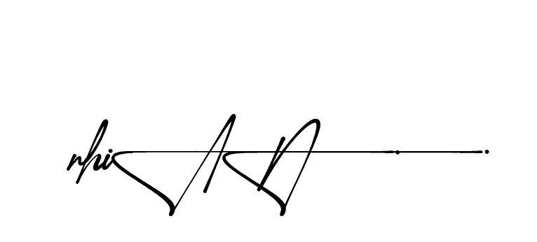 The best way (Almondita-mLZJP) to make a short signature is to pick only two or three words in your name. The name Ceard include a total of six letters. For converting this name. Ceard signature style 2 images and pictures png
