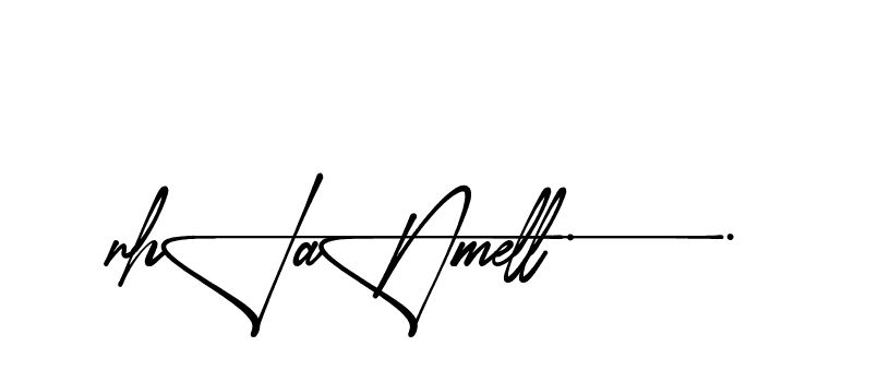 The best way (Almondita-mLZJP) to make a short signature is to pick only two or three words in your name. The name Ceard include a total of six letters. For converting this name. Ceard signature style 2 images and pictures png