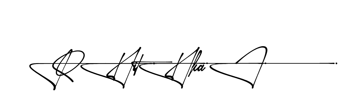 The best way (Almondita-mLZJP) to make a short signature is to pick only two or three words in your name. The name Ceard include a total of six letters. For converting this name. Ceard signature style 2 images and pictures png