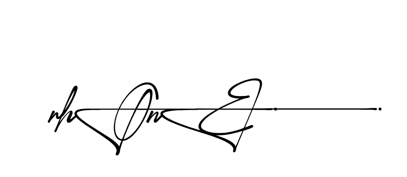 The best way (Almondita-mLZJP) to make a short signature is to pick only two or three words in your name. The name Ceard include a total of six letters. For converting this name. Ceard signature style 2 images and pictures png
