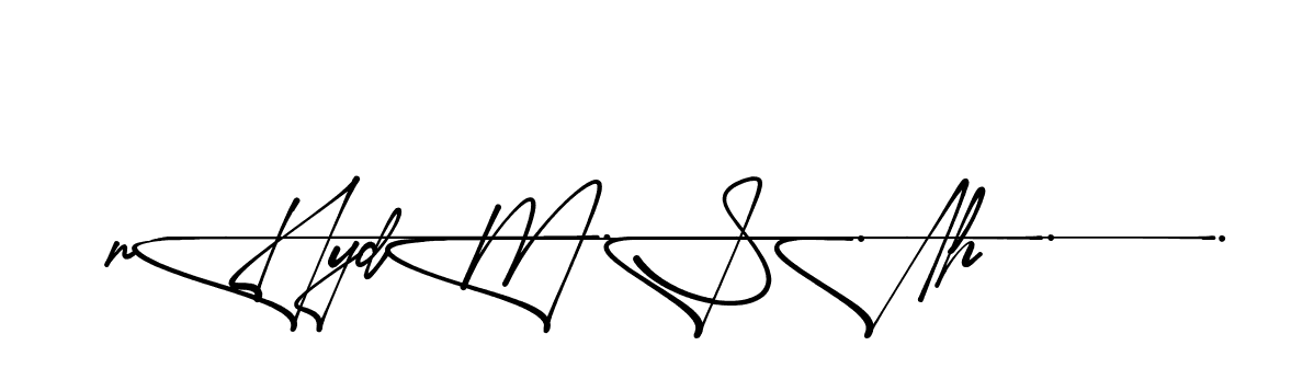 The best way (Almondita-mLZJP) to make a short signature is to pick only two or three words in your name. The name Ceard include a total of six letters. For converting this name. Ceard signature style 2 images and pictures png