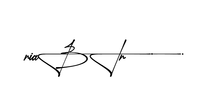 The best way (Almondita-mLZJP) to make a short signature is to pick only two or three words in your name. The name Ceard include a total of six letters. For converting this name. Ceard signature style 2 images and pictures png