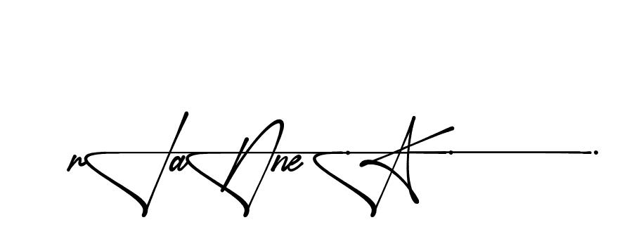 The best way (Almondita-mLZJP) to make a short signature is to pick only two or three words in your name. The name Ceard include a total of six letters. For converting this name. Ceard signature style 2 images and pictures png