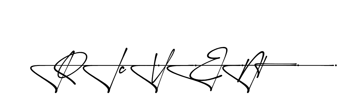 The best way (Almondita-mLZJP) to make a short signature is to pick only two or three words in your name. The name Ceard include a total of six letters. For converting this name. Ceard signature style 2 images and pictures png