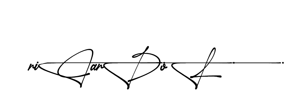 The best way (Almondita-mLZJP) to make a short signature is to pick only two or three words in your name. The name Ceard include a total of six letters. For converting this name. Ceard signature style 2 images and pictures png