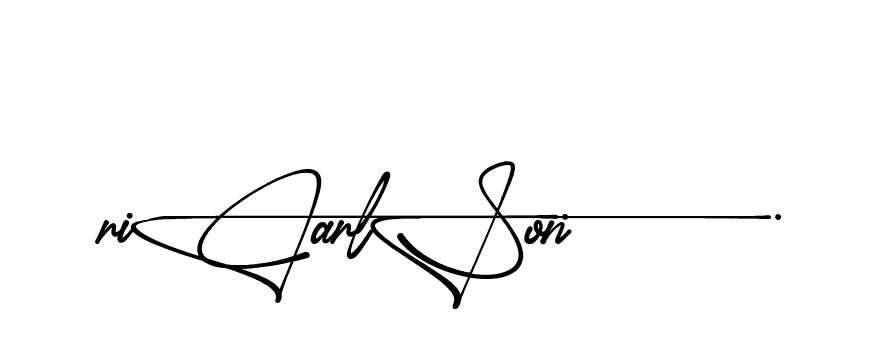 The best way (Almondita-mLZJP) to make a short signature is to pick only two or three words in your name. The name Ceard include a total of six letters. For converting this name. Ceard signature style 2 images and pictures png