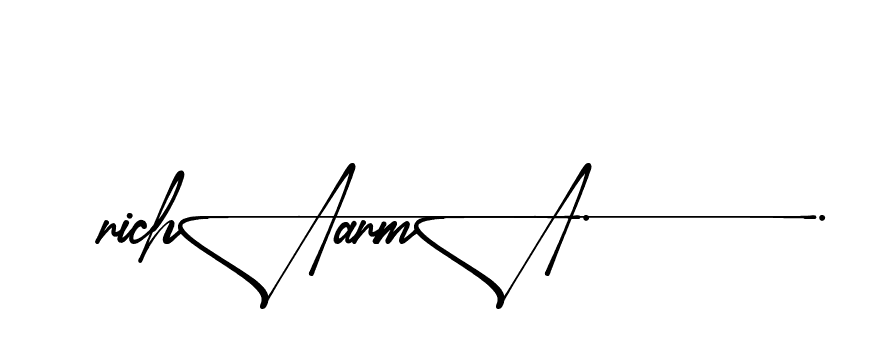 The best way (Almondita-mLZJP) to make a short signature is to pick only two or three words in your name. The name Ceard include a total of six letters. For converting this name. Ceard signature style 2 images and pictures png