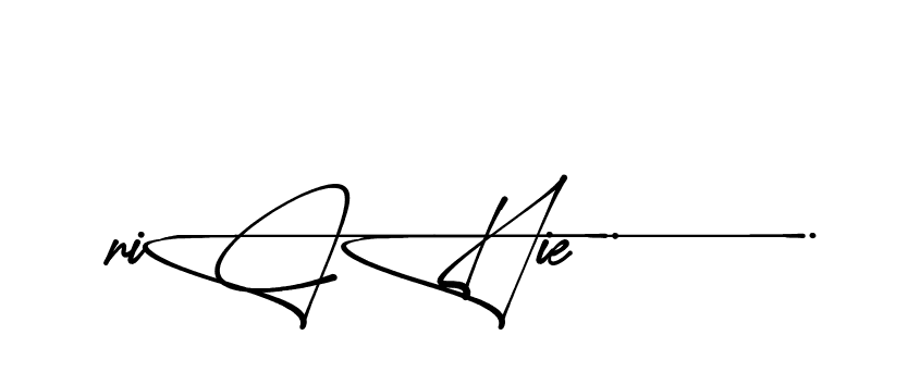 The best way (Almondita-mLZJP) to make a short signature is to pick only two or three words in your name. The name Ceard include a total of six letters. For converting this name. Ceard signature style 2 images and pictures png