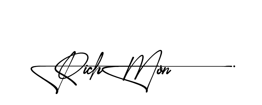 The best way (Almondita-mLZJP) to make a short signature is to pick only two or three words in your name. The name Ceard include a total of six letters. For converting this name. Ceard signature style 2 images and pictures png