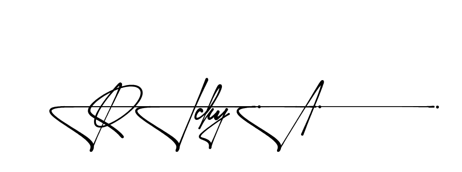 The best way (Almondita-mLZJP) to make a short signature is to pick only two or three words in your name. The name Ceard include a total of six letters. For converting this name. Ceard signature style 2 images and pictures png