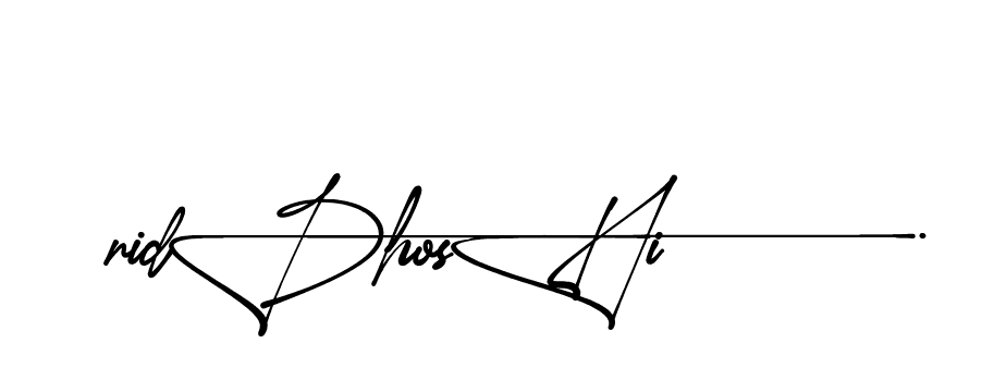 The best way (Almondita-mLZJP) to make a short signature is to pick only two or three words in your name. The name Ceard include a total of six letters. For converting this name. Ceard signature style 2 images and pictures png