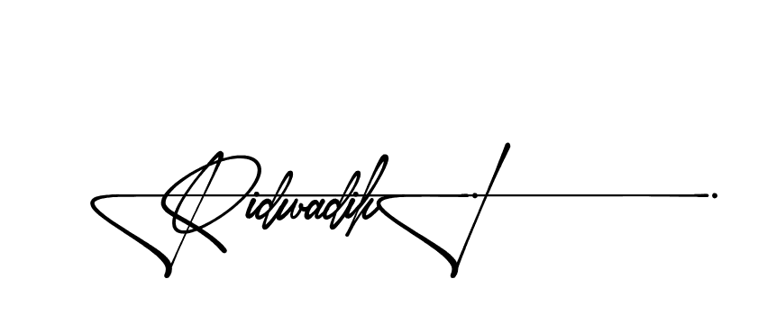 The best way (Almondita-mLZJP) to make a short signature is to pick only two or three words in your name. The name Ceard include a total of six letters. For converting this name. Ceard signature style 2 images and pictures png