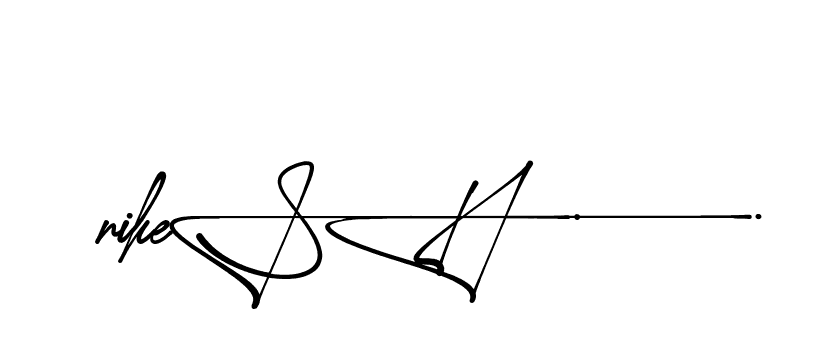 The best way (Almondita-mLZJP) to make a short signature is to pick only two or three words in your name. The name Ceard include a total of six letters. For converting this name. Ceard signature style 2 images and pictures png