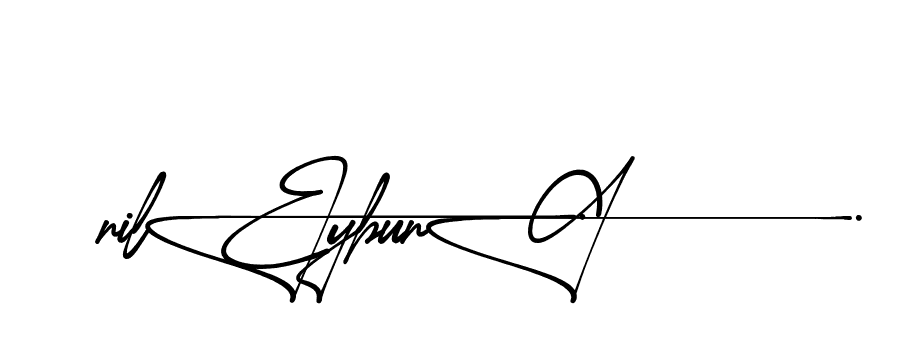 The best way (Almondita-mLZJP) to make a short signature is to pick only two or three words in your name. The name Ceard include a total of six letters. For converting this name. Ceard signature style 2 images and pictures png