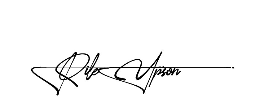 The best way (Almondita-mLZJP) to make a short signature is to pick only two or three words in your name. The name Ceard include a total of six letters. For converting this name. Ceard signature style 2 images and pictures png