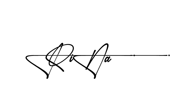 The best way (Almondita-mLZJP) to make a short signature is to pick only two or three words in your name. The name Ceard include a total of six letters. For converting this name. Ceard signature style 2 images and pictures png