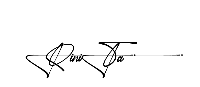 The best way (Almondita-mLZJP) to make a short signature is to pick only two or three words in your name. The name Ceard include a total of six letters. For converting this name. Ceard signature style 2 images and pictures png